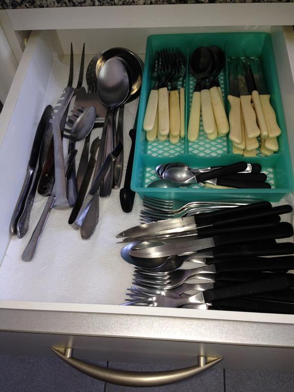 Amplo Seguro Proximo Hospital Unimed Materdei Madre Teresa Lejlighed Belo Horizonte Eksteriør billede