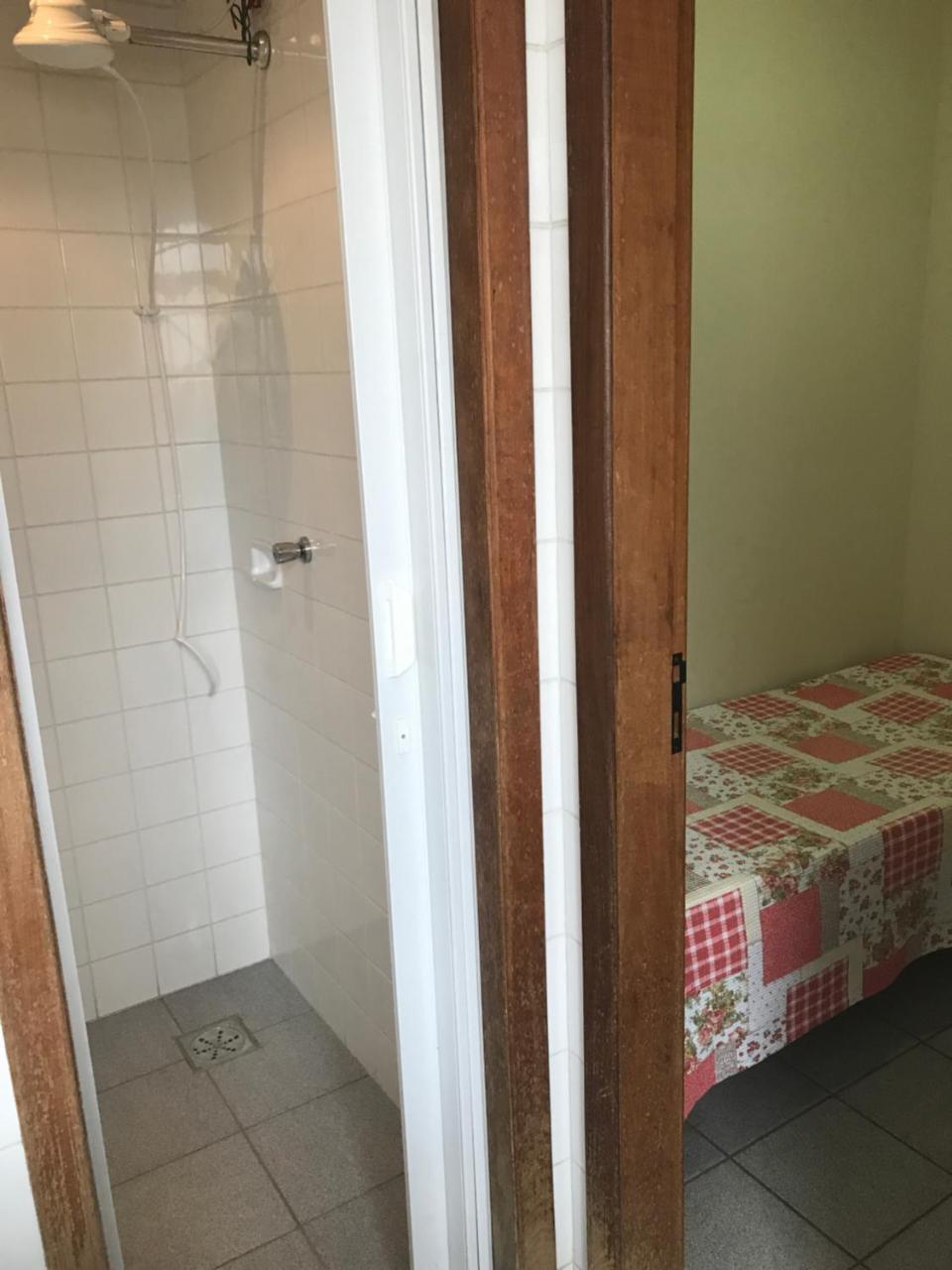 Amplo Seguro Proximo Hospital Unimed Materdei Madre Teresa Lejlighed Belo Horizonte Eksteriør billede